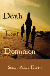 Dominion Cover-to size-FINAL